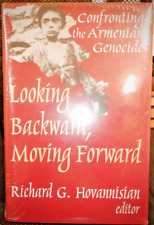 Looking backward moving for sale  Ashland