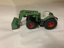Siku 1975 fendt for sale  Shipping to Ireland