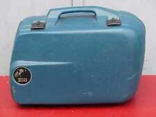 Suitcase hepco becker for sale  Shipping to Ireland