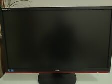 monitor 24 144hz 1ms aoc usato  Napoli