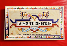 Route epices editions d'occasion  Albi