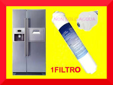 Filtro acqua frigorifero usato  Italia