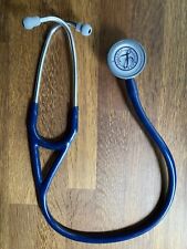 stethoscope littmann for sale  HEMEL HEMPSTEAD