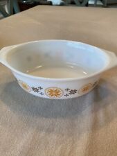 Serving mixing dish for sale  Upland