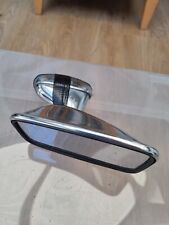 Classic car chrome for sale  CHESTERFIELD