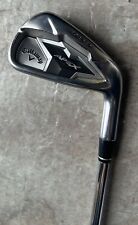 Callaway cf19 iron for sale  COVENTRY