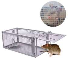 Cage trap live for sale  Baldwin Park