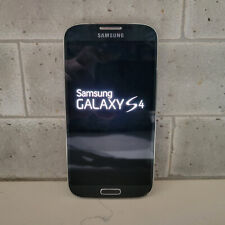 Samsung Galaxy S4 Sprint Network SPH-L720 16GB Super Amoled Android 5.0.1 comprar usado  Enviando para Brazil
