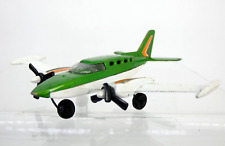 Matchbox sps cessna for sale  Shipping to Ireland