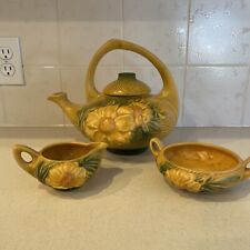 perfect clay teapot for sale  Grand Junction