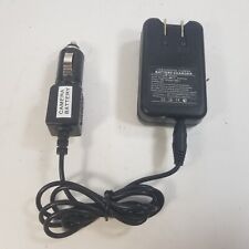Car wall charger for sale  Loveland