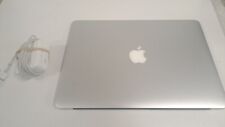 Macbook air inch for sale  Tampa