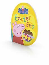 Peppa pig easter for sale  UK