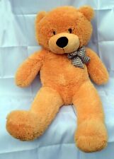 cuddly teddy bear for sale  NEWTOWNABBEY