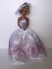 Barbie fully dressed for sale  Palmdale