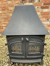 Villager stove gas for sale  EVESHAM