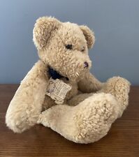 Boyds collection bears for sale  BURNTWOOD