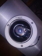 Bosch dome camera gebraucht kaufen  Essen