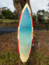 fish surfboard for sale  Shipping to Ireland