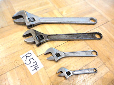 Proto tools piece for sale  Saint Petersburg