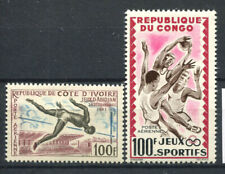 Sport 1961 1962 usato  Bitonto