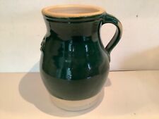 Rowe pottery works for sale  Shipping to Ireland