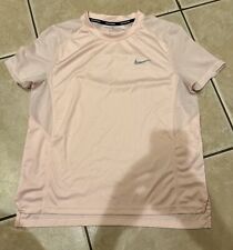running fuchsia shirt nike for sale  Fort Lauderdale