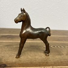 Vintage copper bronze for sale  Chino