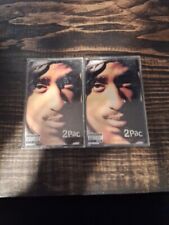 2pac greatest hits for sale  North Haven