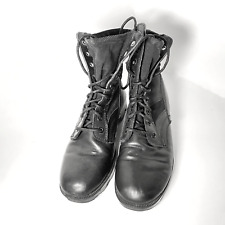 military surplus boots for sale  Clio