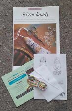 Small embroidery kit for sale  EASTBOURNE