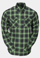 Dixxon flannel shirt for sale  Sacramento