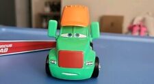 disney cars chase for sale  Mooresville