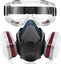 respirator respirator face mask for sale  Ireland