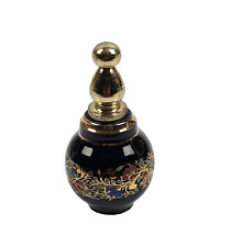 Perfume bottle vintage usato  Carrara