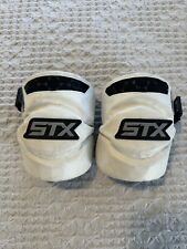 stx cell elbow guards for sale  Belmont