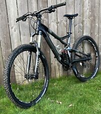 Cannondale trigger full for sale  BEVERLEY