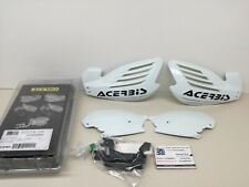 0013709.030 acerbis kit usato  Conversano