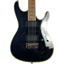 Ibanez sas32ex black gebraucht kaufen  Stolberg