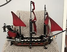 Lego pirates caribbean for sale  Clifton Park