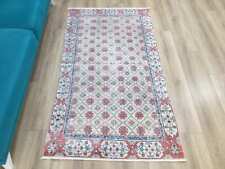 Floral pattern rug for sale  Braden