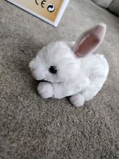 Rabbit teddy cotton for sale  ROTHERHAM