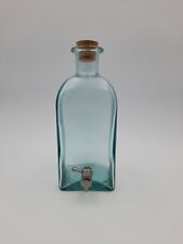 Bottiglia vetro con usato  Tivoli