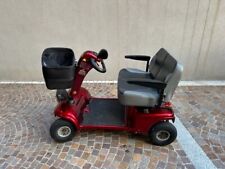Scooter elettrico per usato  Borgo Chiese