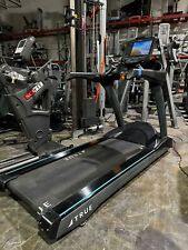 True fitness c650 for sale  USA