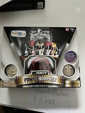 Power rangers movie for sale  Webster
