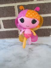 Lalaloopsy fairy tulip for sale  High View