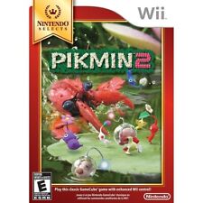 Jogo Pikmin 2 - Nintendo Wii comprar usado  Enviando para Brazil