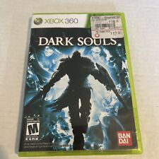 Xbox 360 : Dark Souls II (Black Armor Edition) - Xb VideoGames, usado comprar usado  Enviando para Brazil