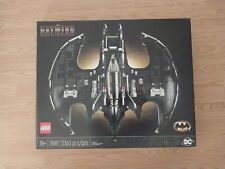 Lego batman 1989 for sale  Glendale